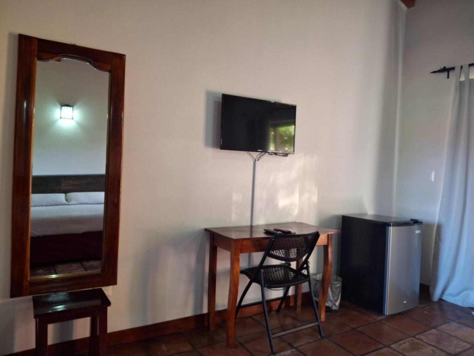 Hotel Jardin Garden De Granada Nicaragua Cameră foto